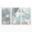 Toile tendue turquoise souvenirs-1188133985-1188133984