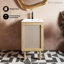 Meuble-lavabo de 18 po Classe-733705144-677758089
