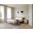 Geometric Indoor Rug-67919239