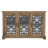 Ariba 45.7'' Sideboard-828184623