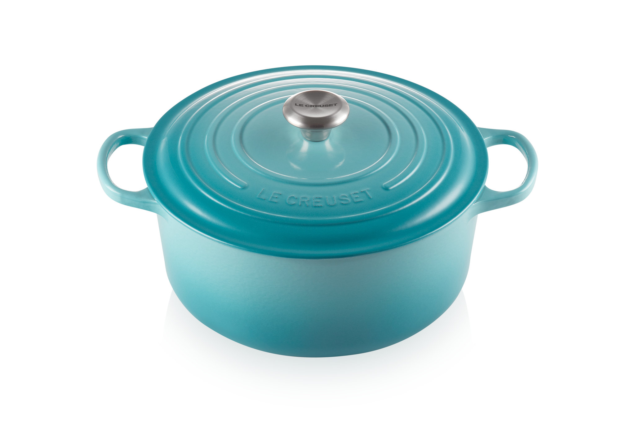 https://assets.wfcdn.com/im/35207928/compr-r85/1908/190823702/le-creuset-signature-enameled-cast-iron-round-dutch-oven-with-lid.jpg