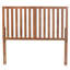 Chaily Headboard-1808017789