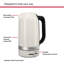 KitchenAid 1.7 Liter Electric Kettle-926612392
