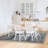 Indoor Rug-1877806934
