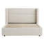 Lit plateforme tapissier Jayla-96012738-93524417