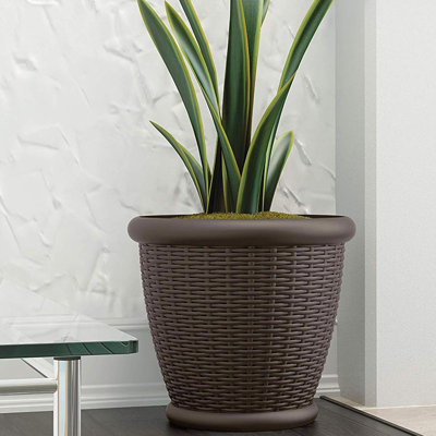 Pot Planter