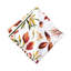 Ensemble de 6 serviettes de table Camilla