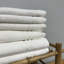 Lakken Bath Sheet