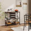 Alys Metal Bar Cart-1261718640