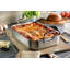 Hestan Provisions 16.5" Large Classic Roaster w/ Rack
