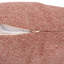 Oreiller 14 x 22 Panama - Insert-100919379-100919374