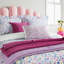 Minnie Cushion 30x50cm-82594677
