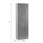 Armoire de rangement pour chaussures Anthea 24