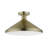 Fieldbrook Semi Flush Mount-719057420