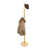 Beige is out of stock