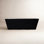 Echo 67" Freestanding Soaking Acrylic Bathtub