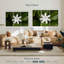 Fleur de jasmin Harnek-108080907