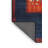 Wool Indoor Rug-1598740551