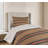 Ethnic Eclectic Chevron / Zig Zag Coverlet-618566754