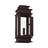 Cortana Wall Light-892366104-892366107