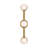 3 - Light Dimmable Vanity Light-103528046