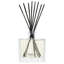 Grapefruit Reed Diffuser