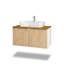 Bathroom Suite-100904930