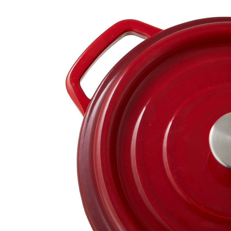 Non-Stick Skillet