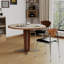 Table de salle à manger-119467291