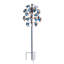 Rotator Ardrie