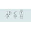 Single Robe Hook-12237829