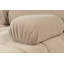 Chanee Sofa-1972025554-1972025555