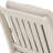 Verlyn Deep Seating Patio Armchair 