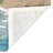 Lagase Kitchen Mat-96747846