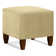 Brooklyn Upholstered Ottoman