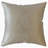 Caius Feather Reversible Throw Pillow-1068043053-1068086506-1068086507