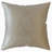 Caius Solid Pillow-1068043059-1068086506-1068086507