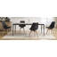 47cm H Upholstered Full Back Side Chair-815100582