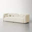 Katrien 93'' Upholstered Sofa-1158187764