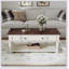 Table basse Farmhouse-403394434