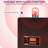 Security Safe Lock-93223314