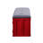 Egon Upholstered Storage Bench-1097270522-1166978491