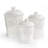 Arianda 3 Piece Kitchen Canister Set-2096612169