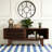 TV Stand for TV Up to 59 Inch-741987786