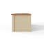 Kerry Blanket Chest-34962290