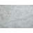 Console Table-115258050