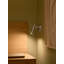 Aluminium Flush Mounted Sconce