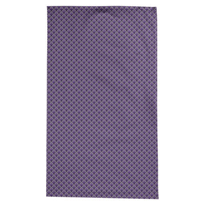 Nappe géométrique Avicia