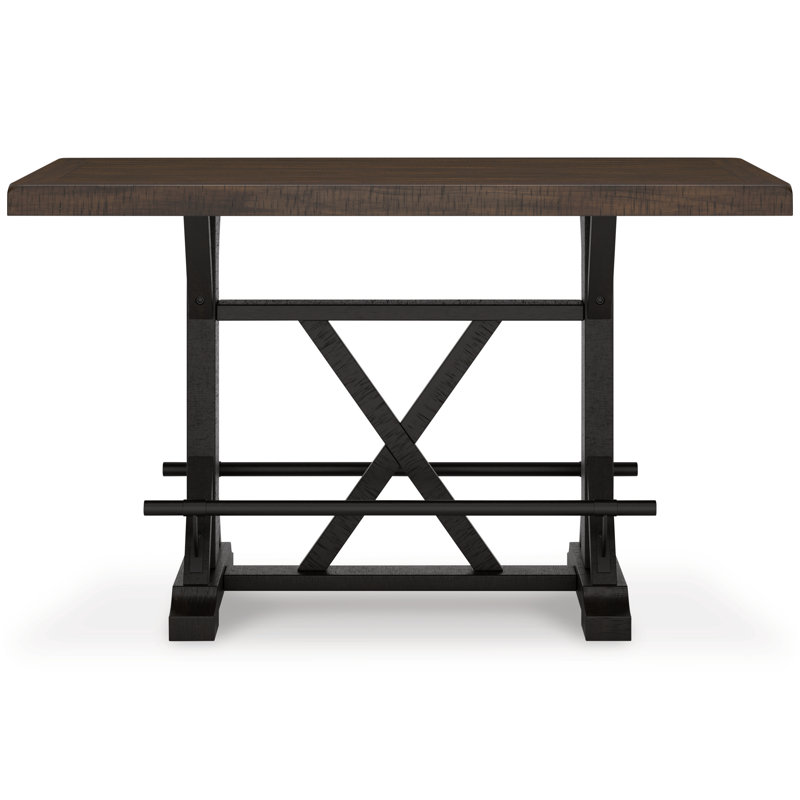 Shanay Counter Height Dining Table