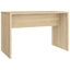 Libaan Dressing Table with Mirror-352912690
